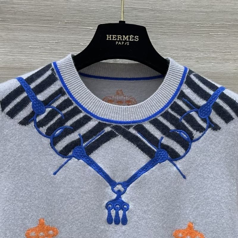 Hermes T-Shirts